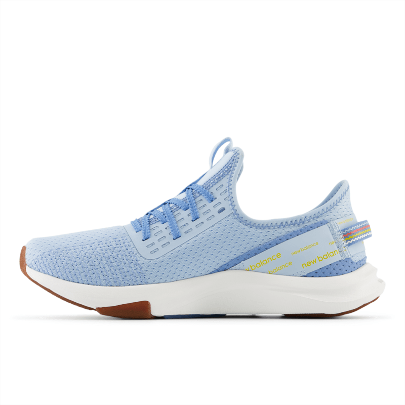 New Balance Women's DynaSoft Nergize Sport V2 - WNRGSMB2 New Balance