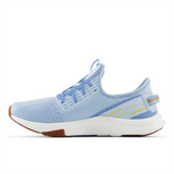 New Balance Women's DynaSoft Nergize Sport V2 - WNRGSMB2 New Balance