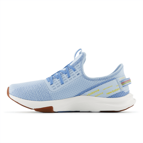 New Balance Women's DynaSoft Nergize Sport V2 - WNRGSMB2 New Balance