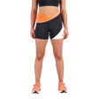 New Balance Women's Q Speed Shape Shield 4 Inch Fitted Short New Balance