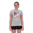 New Balance Women's Run For Life Graphic T-Shirt New Balance