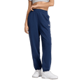 New Balance Women's Sport Essentials French Terry Jogger New Balance
