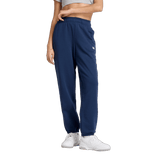 New Balance Women's Sport Essentials French Terry Jogger New Balance