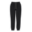 New Balance Women's Athletics French Terry Jogger New Balance