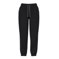 New Balance Women's Athletics French Terry Jogger New Balance