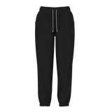 New Balance Women's Athletics French Terry Jogger New Balance
