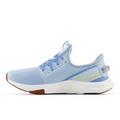 New Balance Women's DynaSoft Nergize Sport V2 - WNRGSMB2 Wide New Balance