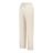 New Balance Women's NBX Lunar New Year Knit Pant New Balance