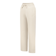 New Balance Women's NBX Lunar New Year Knit Pant New Balance