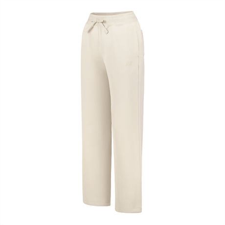 New Balance Women's NBX Lunar New Year Knit Pant New Balance