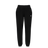 New Balance Women's Sport Essentials Fleece Jogger New Balance