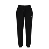 New Balance Women's Sport Essentials Fleece Jogger New Balance