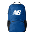 New Balance Team School Backpack