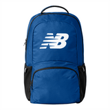 New Balance Team School Backpack