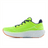 New Balance Women's Fresh Foam X 1080 V13 - W1080Y13 New Balance