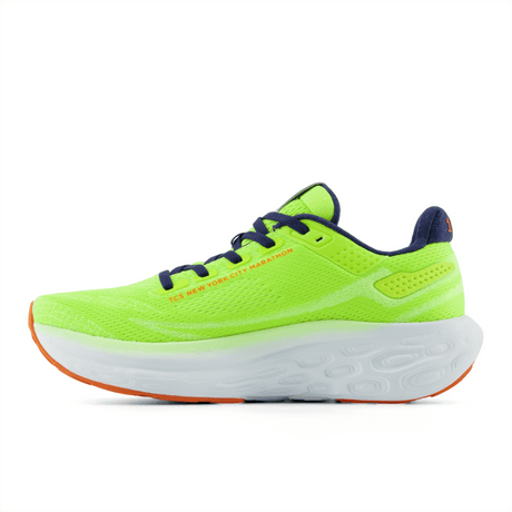 New Balance Women's Fresh Foam X 1080 V13 - W1080Y13 New Balance
