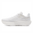 New Balance Women's Fresh Foam X 1080 V13 - W1080W13 Narrow New Balance