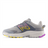 New Balance Women's Fresh Foam 510 V6 Running Shoe - WT510MW6 Wide New Balance