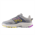 New Balance Women's Fresh Foam 510 V6 Running Shoe - WT510MW6 Wide New Balance