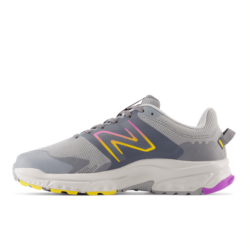 New Balance Women's Fresh Foam 510 V6 Running Shoe - WT510MW6 Wide New Balance
