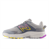 New Balance Women's Fresh Foam 510 V6 Running Shoe - WT510MW6 Wide New Balance