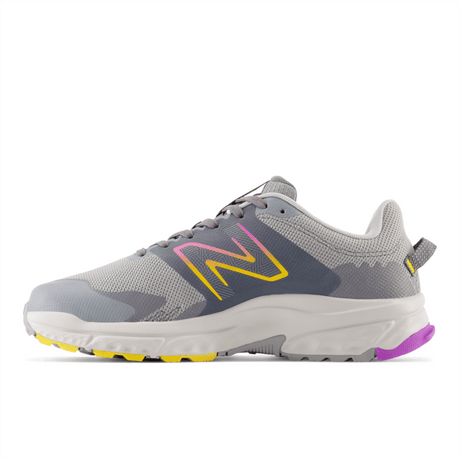 New Balance Women's Fresh Foam 510 V6 Running Shoe - WT510MW6 Wide New Balance