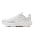 New Balance Women's Fresh Foam X 1080 V13 - W1080W13 X-Wide New Balance