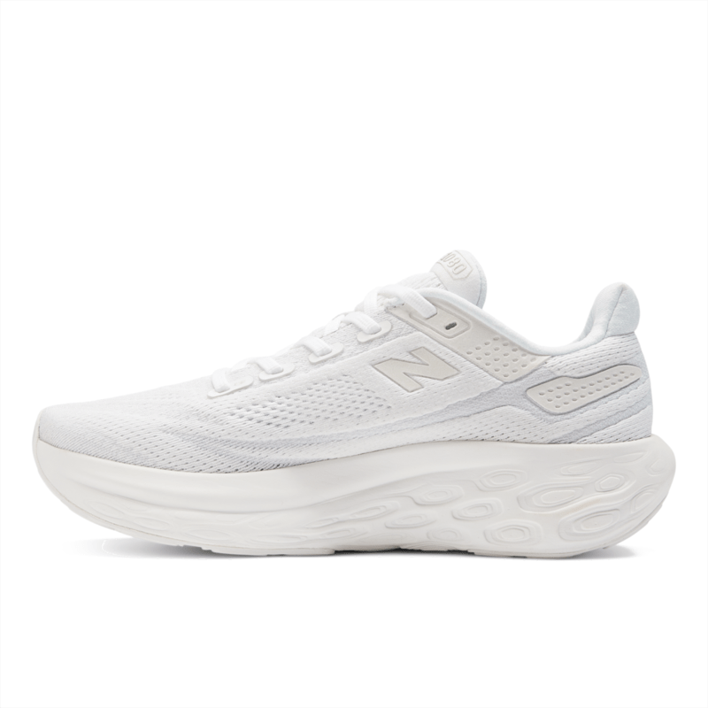 New Balance Women's Fresh Foam X 1080 V13 - W1080W13 X-Wide New Balance