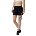 New Balance Women's Impact Run 5 Inch Short New Balance