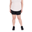 New Balance Women's Impact Run Fitted Short New Balance