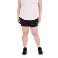 New Balance Women's Impact Run Fitted Short New Balance