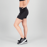 New Balance Women's Impact Run Fitted Short New Balance