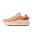 New Balance Women's Fresh Foam X Trail More V3 - WTMORCO3 New Balance