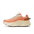 New Balance Women's Fresh Foam X Trail More V3 - WTMORCO3 New Balance