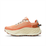 New Balance Women's Fresh Foam X Trail More V3 - WTMORCO3 New Balance