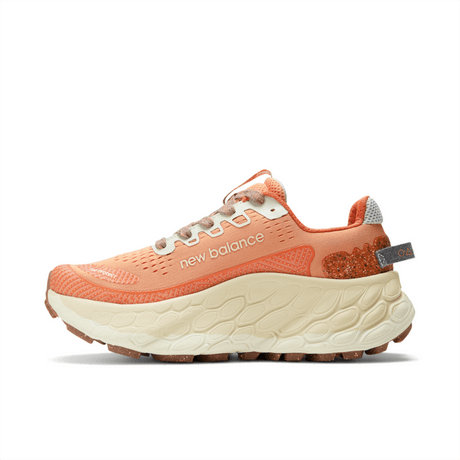 New Balance Women's Fresh Foam X Trail More V3 - WTMORCO3 New Balance