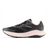 New Balance Women's DynaSoft Nitrel V5 - WTNTRLB5 Wide New Balance