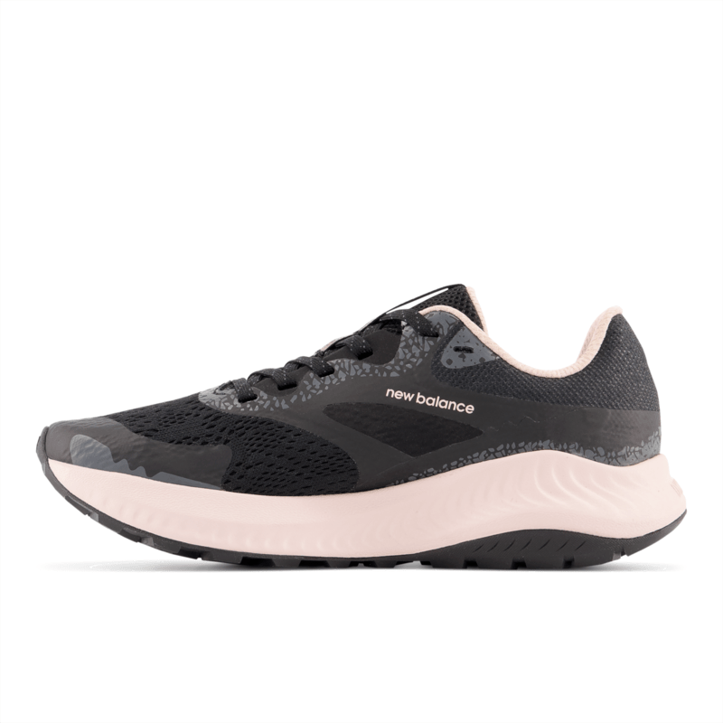 New Balance Women's DynaSoft Nitrel V5 - WTNTRLB5 Wide New Balance