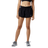 New Balance Women's Accelerate 2.5 inch Short New Balance
