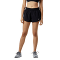 New Balance Women's Accelerate 2.5 inch Short New Balance