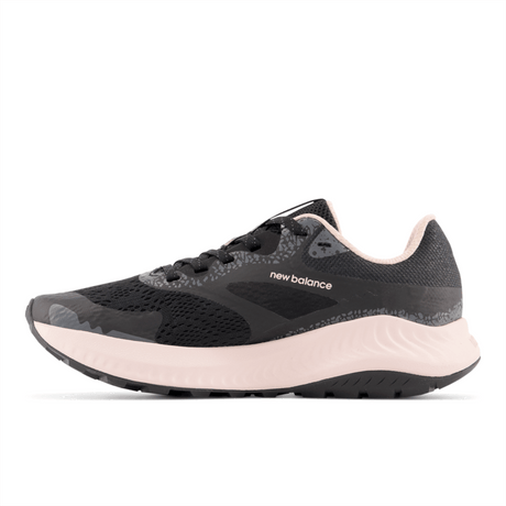 New Balance Women's DynaSoft Nitrel V5 - WTNTRLB5 New Balance