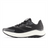 New Balance Women's DynaSoft Nitrel V5 - WTNTRLK5 New Balance