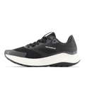 New Balance Women's DynaSoft Nitrel V5 - WTNTRLK5 New Balance