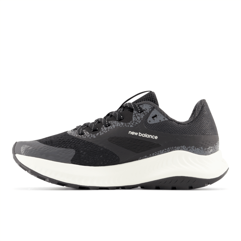 New Balance Women's DynaSoft Nitrel V5 - WTNTRLK5 New Balance