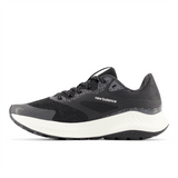 New Balance Women's DynaSoft Nitrel V5 - WTNTRLK5 New Balance