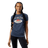 New Balance Women's Boston North End Tee New Balance