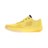 New Balance Women's FuelCell 996 V5 - WCH996V5 Wide New Balance