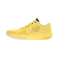 New Balance Women's FuelCell 996 V5 - WCH996V5 Wide New Balance