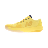 New Balance Women's FuelCell 996 V5 - WCH996V5 Wide New Balance