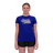 New Balance Women's NYRR Staten Island Half Graphic T-Shirt New Balance